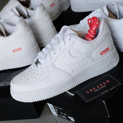 nike air force 1 neues modell|nike air force 1 angebot.